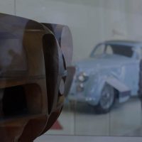 organizzazione_eventi_milano