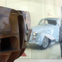 AlfaRomeo_Immagine2