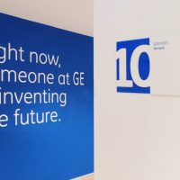 signage_system_milano