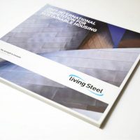 LivingSteel_COpertina