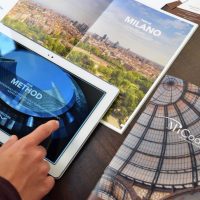 sviluppatori_di_app_milano