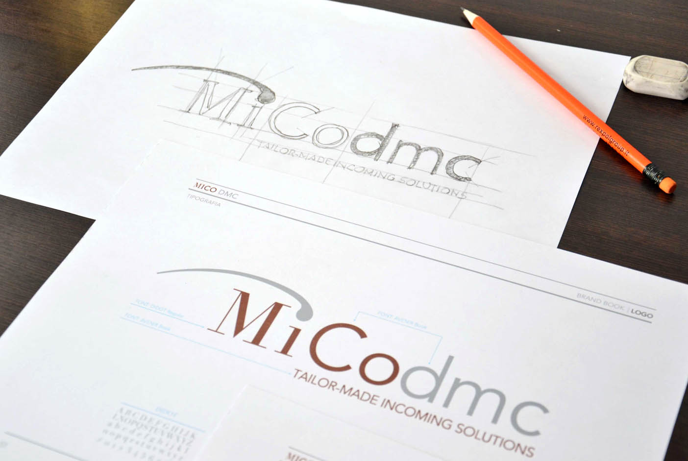 MicoDMC_COpertina