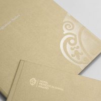 agenzia_branding_milano