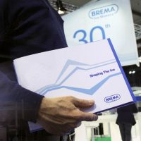 Cover_Brema