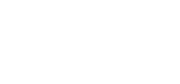 LogoContinuumXD