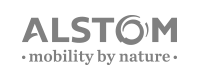 Logo_Alstom