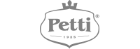 Logo_Petti