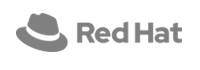 Logo_RedHat