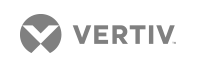 Logo_Vertiv
