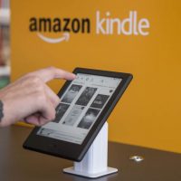 amazon_media_library