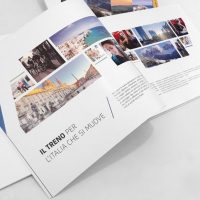 tender_kit_design_milano