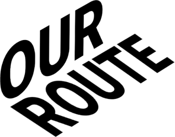 OurRoute7