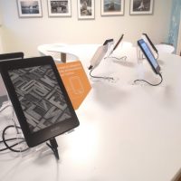 amazon_kindle_interior_design