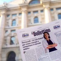 direttrice_banca_italia