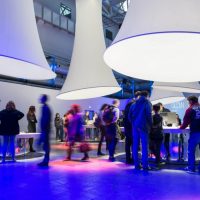 exhibition_design_milano