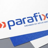 Parafix_copertina
