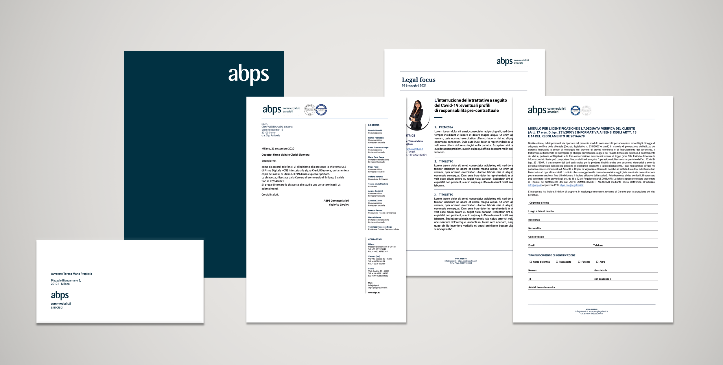 ABPS_Stationary_2