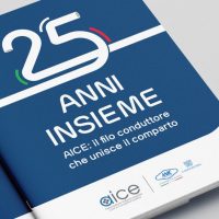 AICE_Copertina