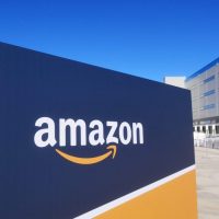 Copertina-AMAZON-eventi
