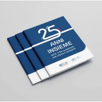 Mockup_AICE25anni-07