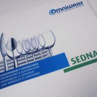Omniwash-copertina-brochure1