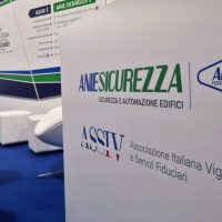 Sicurezza-Copertina