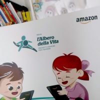 Kindleteca-copertina