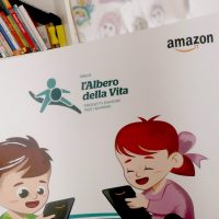 Kindleteca-copertina