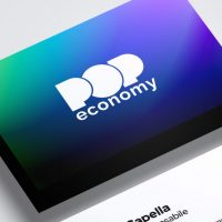 Cover_progettoPopEconomy_2